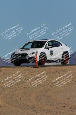 media/Nov-09-2024-Speed Ventures (Sat) [[3963a68c19]]/7-Purple Group/Session 2 (Turn 12)/